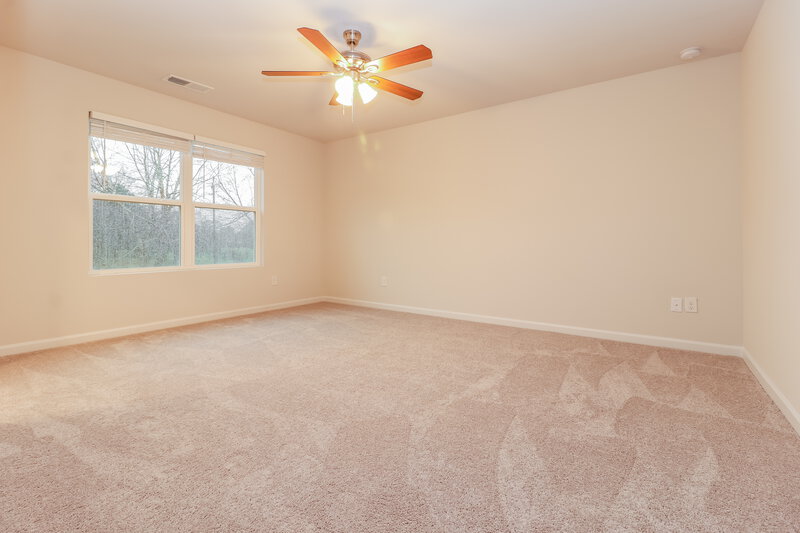 3,110/Mo, 101 Hamilton Pointe Dr McDonough, GA 30253 Main Bedroom View