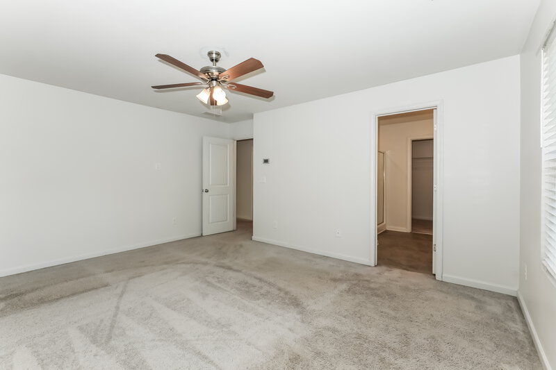 2,320/Mo, 101 Hamilton Pointe Dr McDonough, GA 30253 Misc View 7