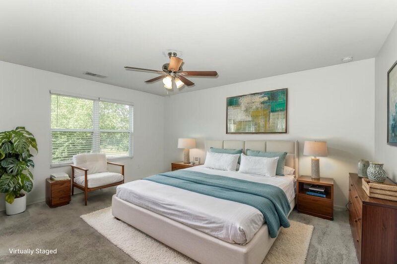 2,320/Mo, 101 Hamilton Pointe Dr McDonough, GA 30253 Misc View 8