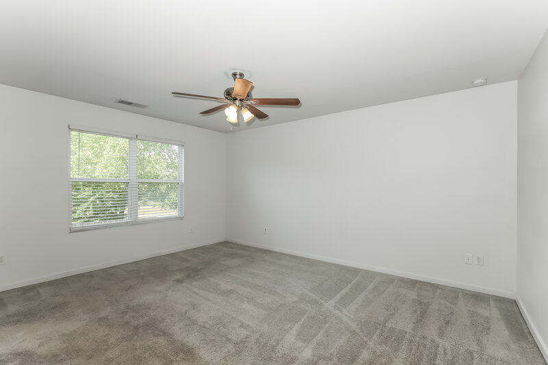 2,320/Mo, 101 Hamilton Pointe Dr McDonough, GA 30253 Misc View 9