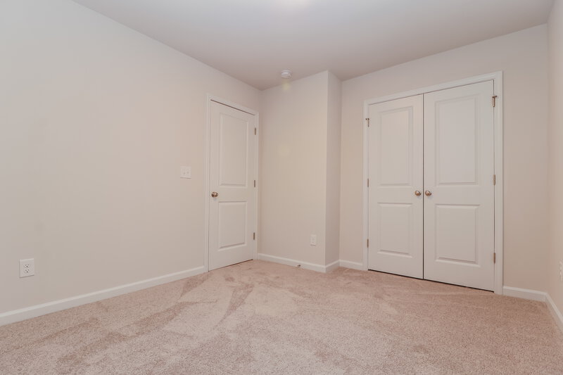 3,110/Mo, 101 Hamilton Pointe Dr McDonough, GA 30253 Bedroom View