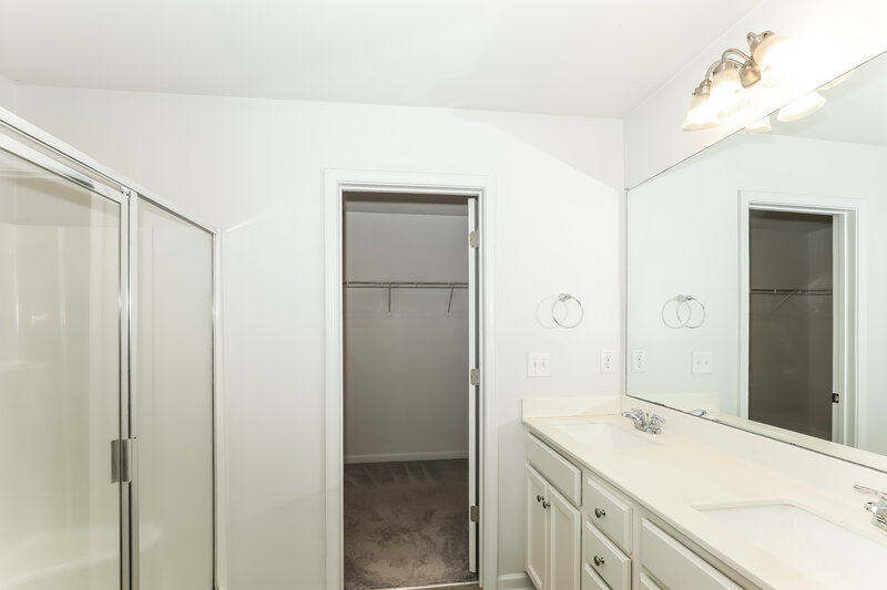 2,320/Mo, 101 Hamilton Pointe Dr McDonough, GA 30253 Misc View 10