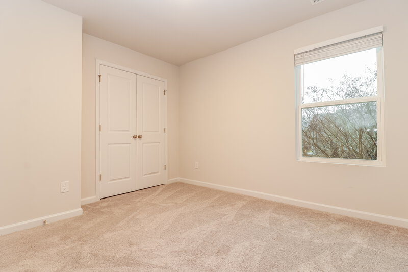 3,110/Mo, 101 Hamilton Pointe Dr McDonough, GA 30253 Bedroom View 2