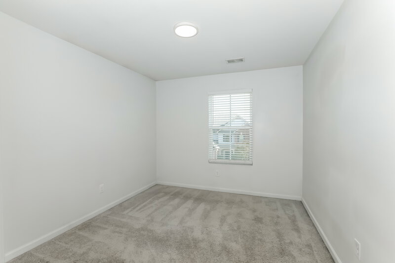2,320/Mo, 101 Hamilton Pointe Dr McDonough, GA 30253 Misc View 11