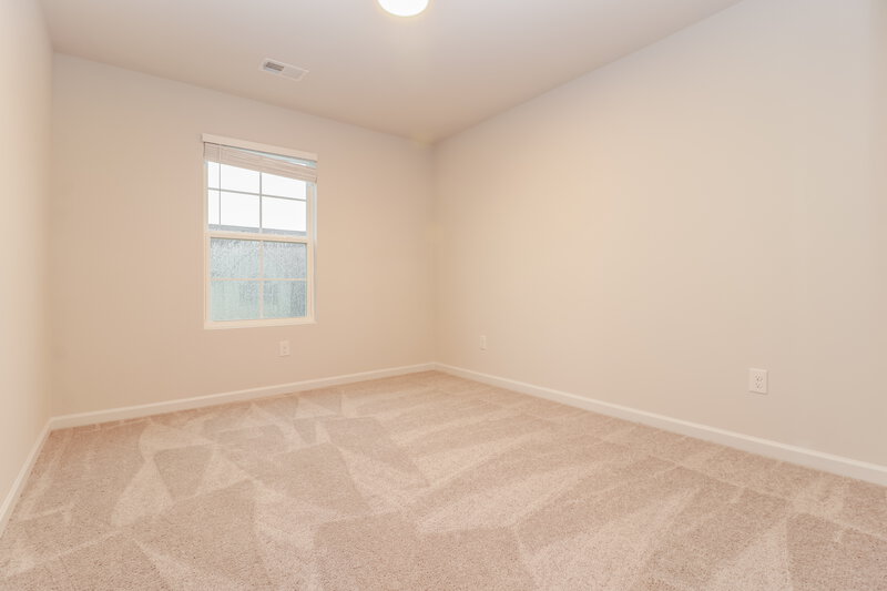 3,110/Mo, 101 Hamilton Pointe Dr McDonough, GA 30253 Bedroom View 3