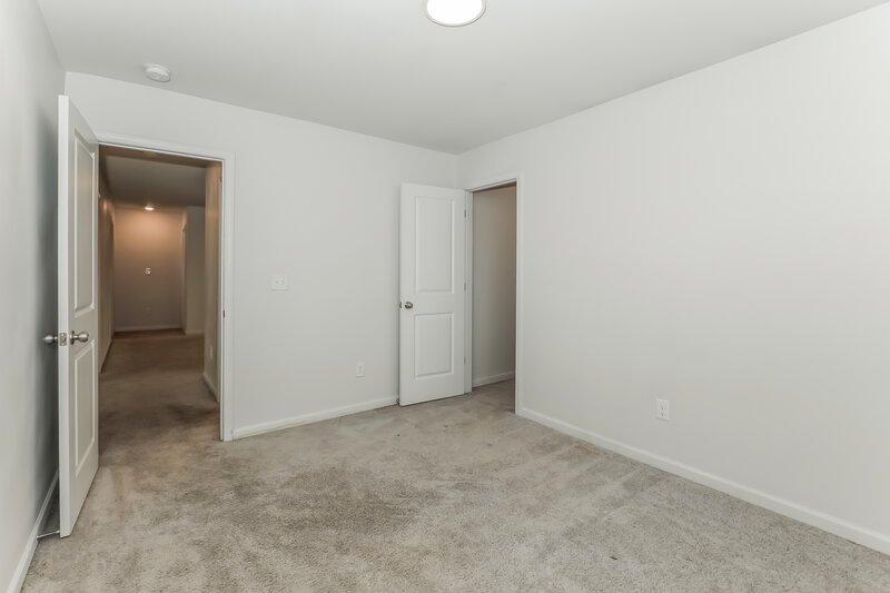 2,320/Mo, 101 Hamilton Pointe Dr McDonough, GA 30253 Misc View 12