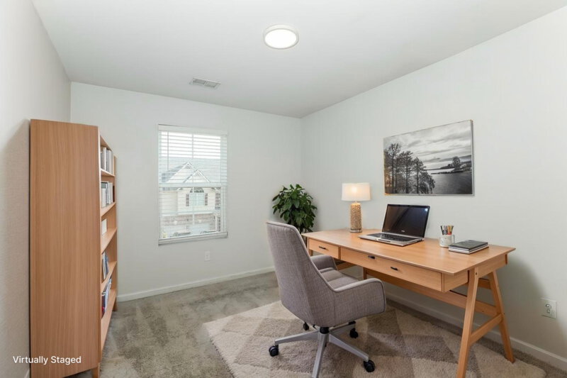 2,320/Mo, 101 Hamilton Pointe Dr McDonough, GA 30253 Misc View 13