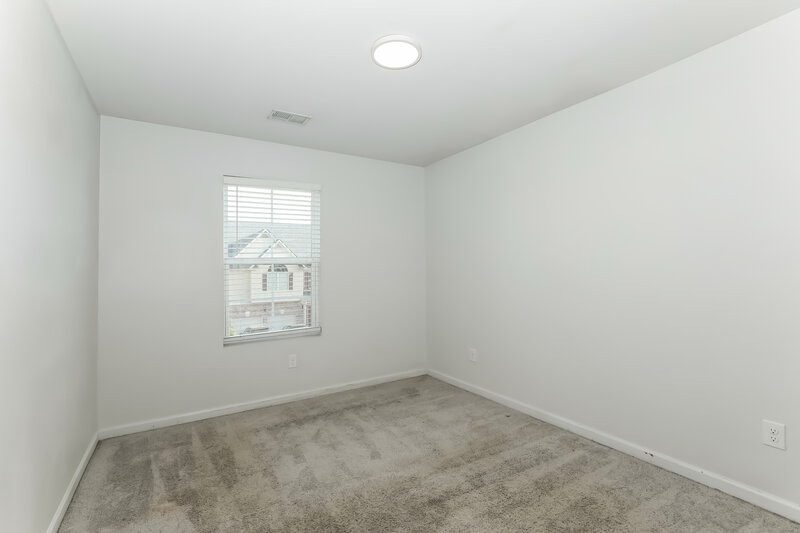 2,320/Mo, 101 Hamilton Pointe Dr McDonough, GA 30253 Misc View 14