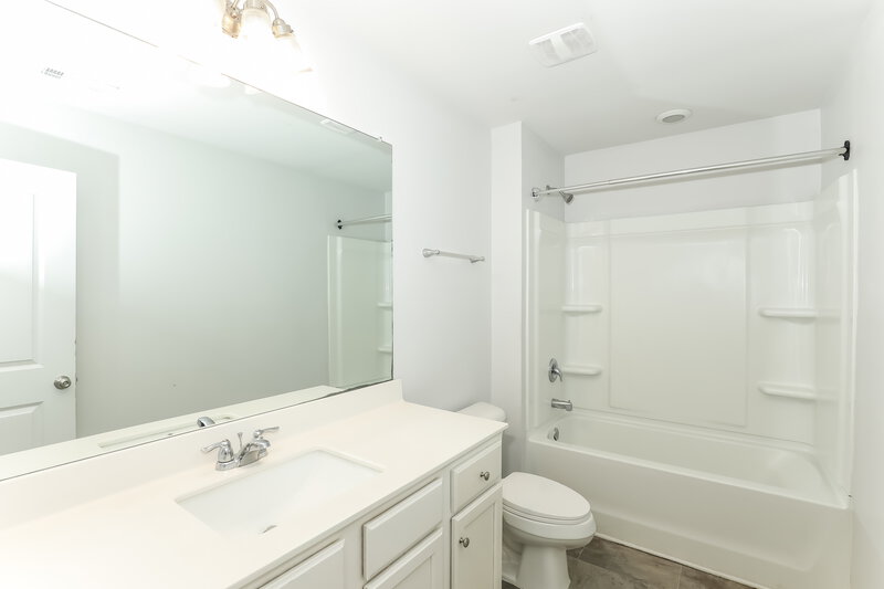 2,320/Mo, 101 Hamilton Pointe Dr McDonough, GA 30253 Misc View 15