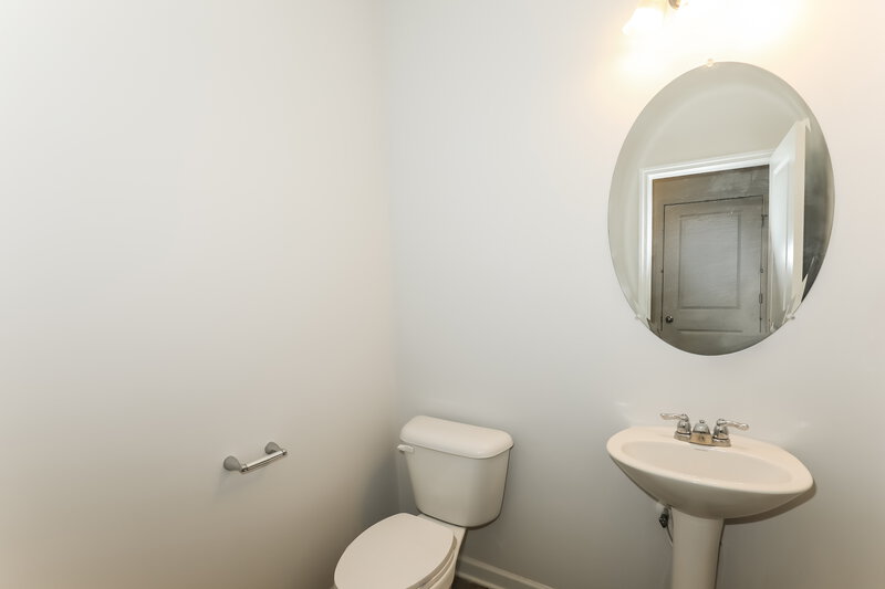2,320/Mo, 101 Hamilton Pointe Dr McDonough, GA 30253 Misc View 16