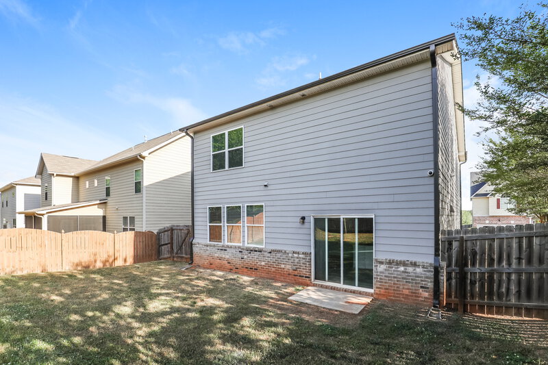 2,320/Mo, 101 Hamilton Pointe Dr McDonough, GA 30253 Misc View 17