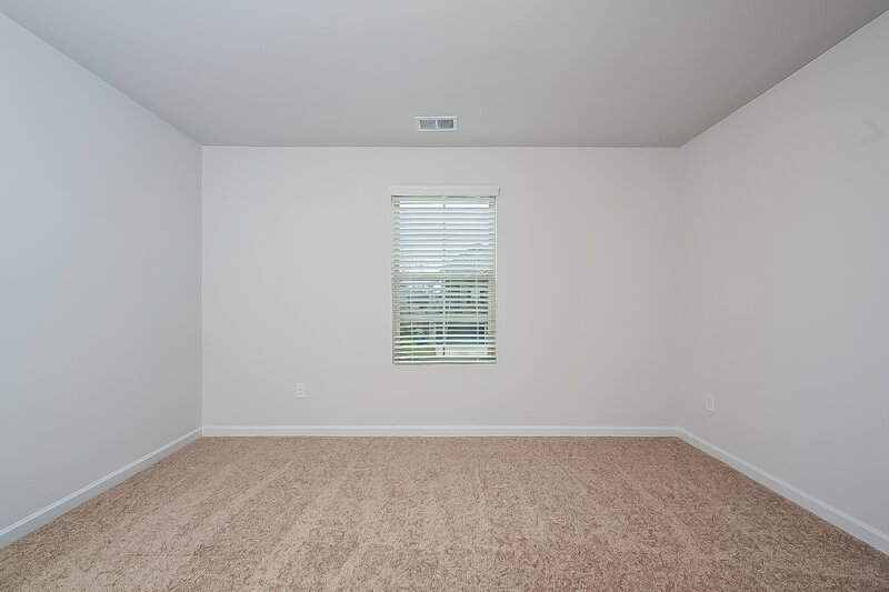2,305/Mo, 120 Hamilton Pointe Dr McDonough, GA 30253 Bedroom View