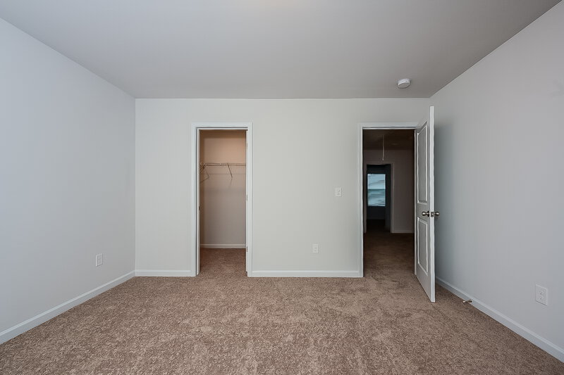 2,305/Mo, 120 Hamilton Pointe Dr McDonough, GA 30253 Bedroom View 2