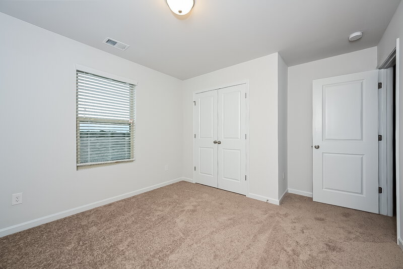 2,305/Mo, 120 Hamilton Pointe Dr McDonough, GA 30253 Bedroom View 3