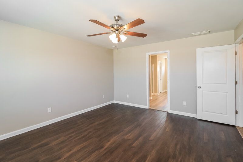 3,560/Mo, 124 Hamilton Pointe Dr McDonough, GA 30253 Main Bedroom View