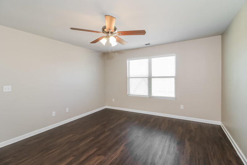 3,560/Mo, 124 Hamilton Pointe Dr McDonough, GA 30253 Main Bedroom View 2