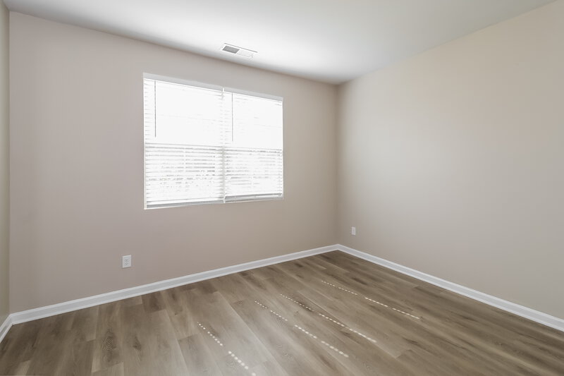 3,560/Mo, 124 Hamilton Pointe Dr McDonough, GA 30253 Bedroom View