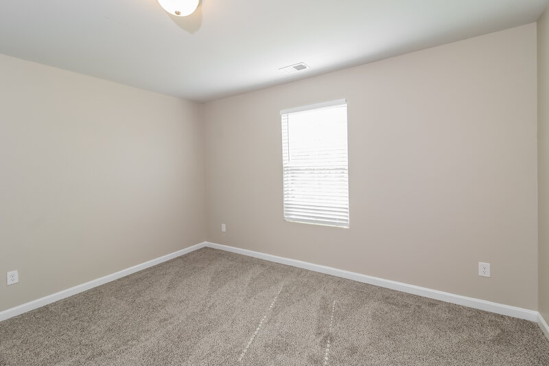 3,560/Mo, 124 Hamilton Pointe Dr McDonough, GA 30253 Bedroom View 2