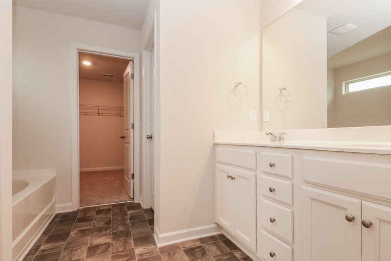 2,165/Mo, 156 Hamilton Pointe Dr McDonough, GA 30253 Main Bathroom View 2