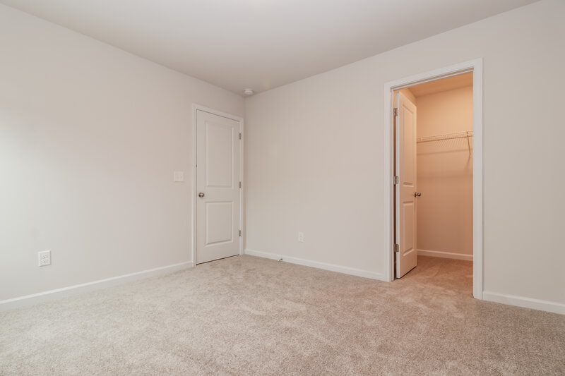 2,165/Mo, 156 Hamilton Pointe Dr McDonough, GA 30253 Bedroom View