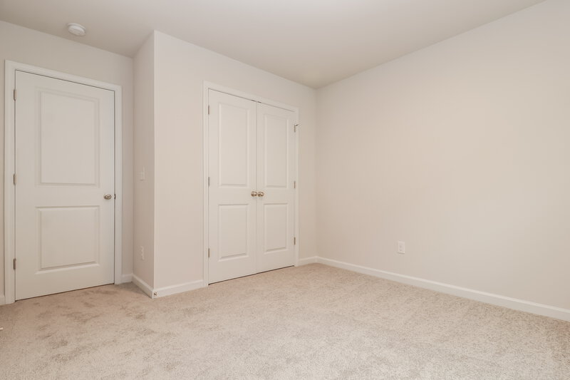 2,165/Mo, 156 Hamilton Pointe Dr McDonough, GA 30253 Bedroom View 2