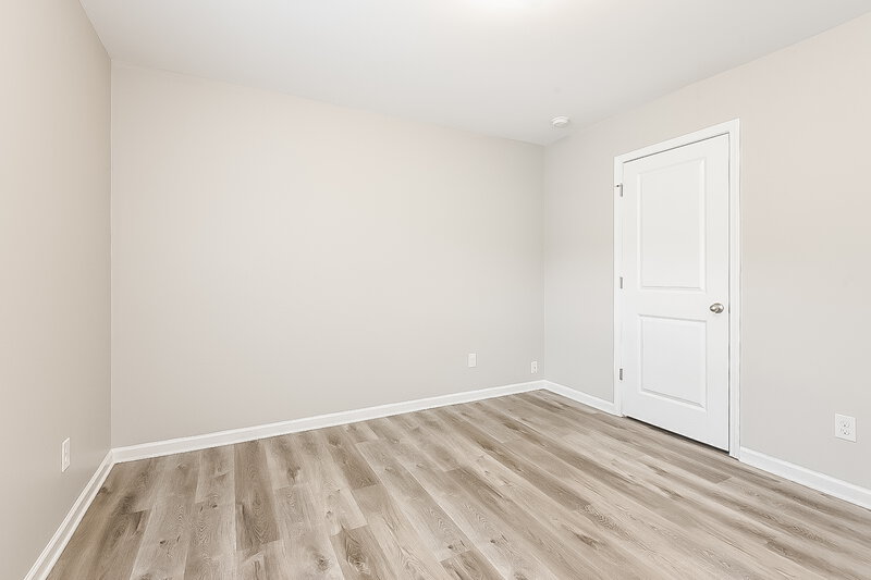 1,675/Mo, 20 Dusty Dr Cartersville, GA 30120 Bedroom View 2