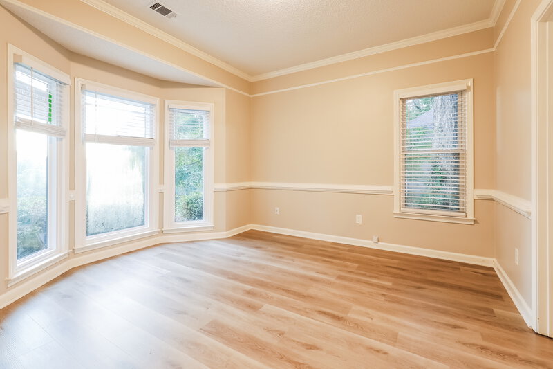 2,330/Mo, 12 Sleepy Hollow Ct Stockbridge, GA 30281 Living Room View 3