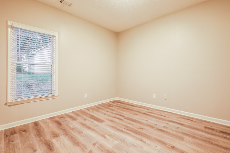 2,330/Mo, 12 Sleepy Hollow Ct Stockbridge, GA 30281 Bedroom View