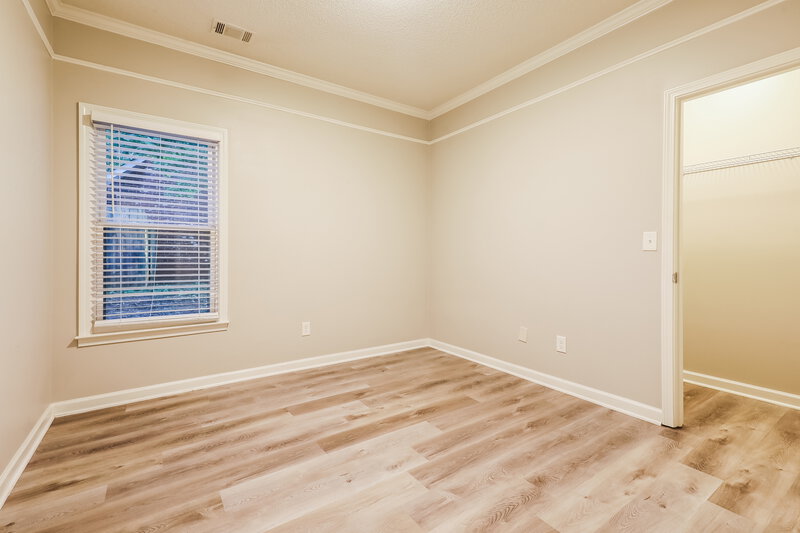 2,330/Mo, 12 Sleepy Hollow Ct Stockbridge, GA 30281 Bedroom View 2