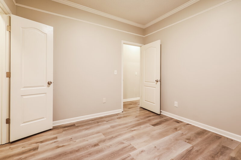 2,330/Mo, 12 Sleepy Hollow Ct Stockbridge, GA 30281 Bedroom View 3