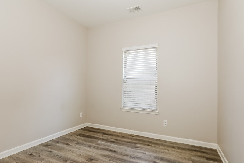1,980/Mo, 10872 Big Sky Dr Hampton, GA 30228 Bedroom View