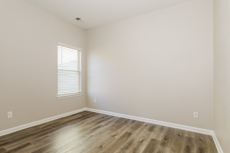 1,980/Mo, 10872 Big Sky Dr Hampton, GA 30228 Bedroom View 2