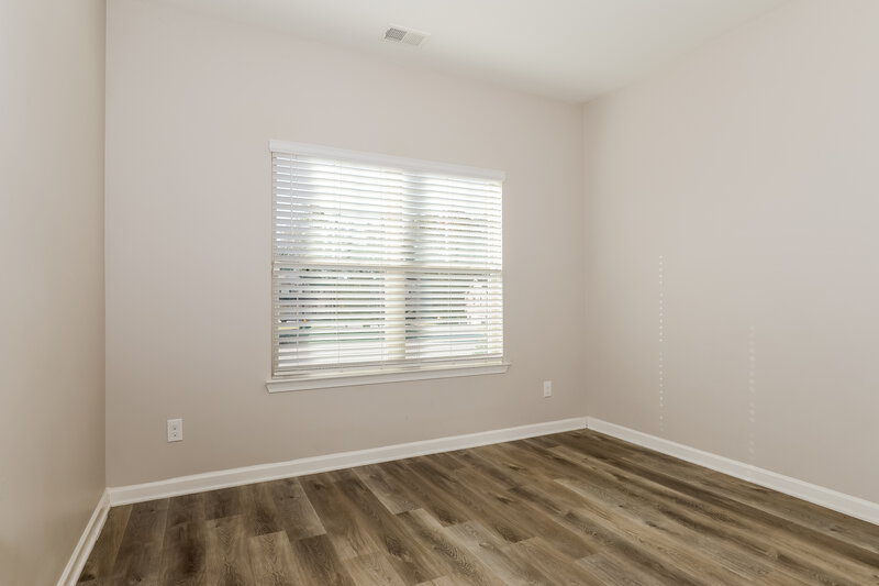 1,980/Mo, 10872 Big Sky Dr Hampton, GA 30228 Bedroom View 3