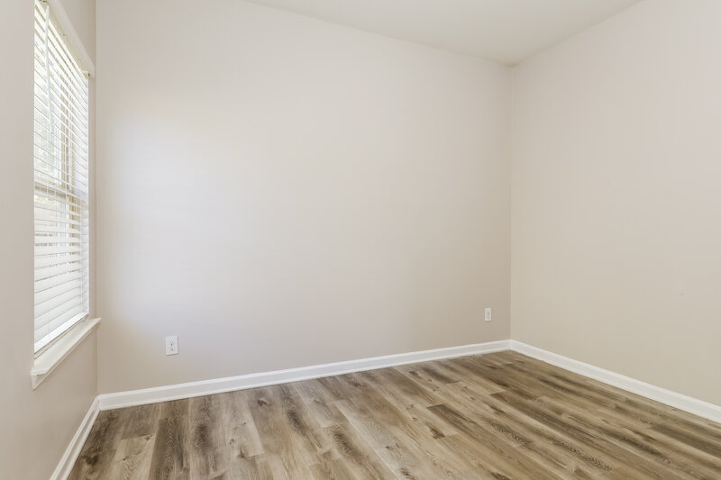 1,980/Mo, 10872 Big Sky Dr Hampton, GA 30228 Bedroom View 4