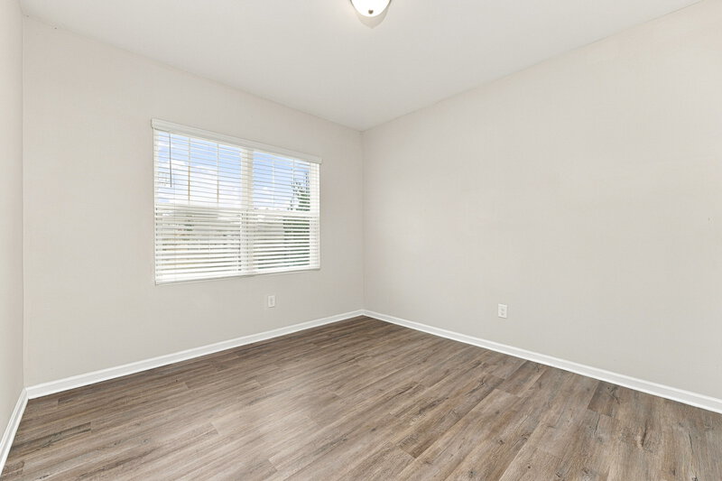 2,710/Mo, 4281 Kendrick Cir Loganville, GA 30052 Living Room View