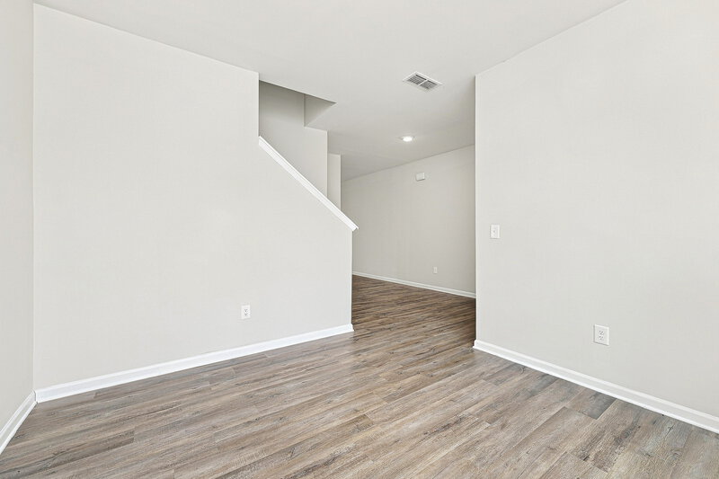 2,710/Mo, 4281 Kendrick Cir Loganville, GA 30052 Living Room View 2