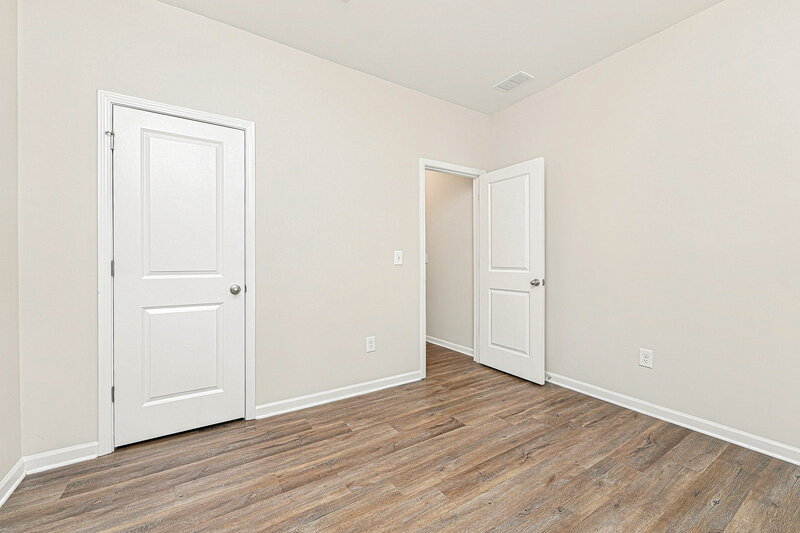 2,710/Mo, 4281 Kendrick Cir Loganville, GA 30052 Bedroom View