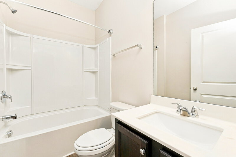 2,710/Mo, 4281 Kendrick Cir Loganville, GA 30052 Bathroom View