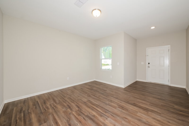 2,195/Mo, 4314 Kendrick Cir Loganville, GA 30052 Living Room View