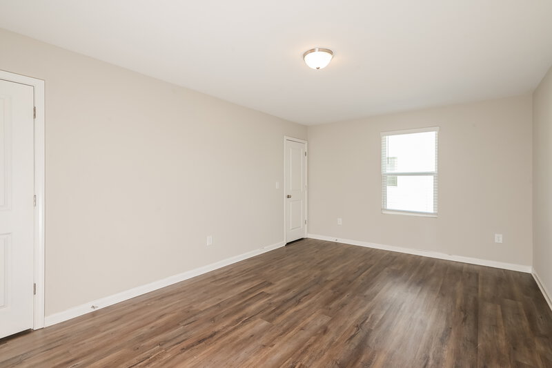2,195/Mo, 4314 Kendrick Cir Loganville, GA 30052 Living Room View 2