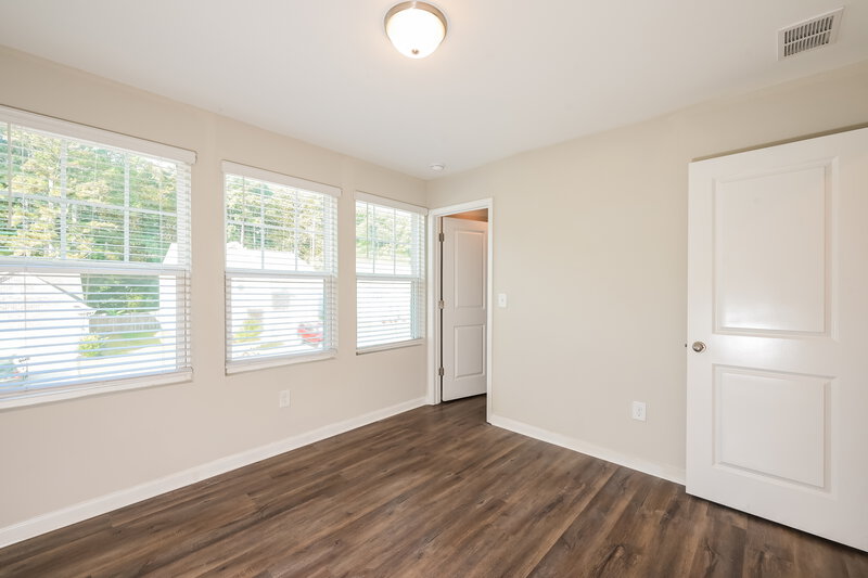 2,195/Mo, 4314 Kendrick Cir Loganville, GA 30052 Bedroom View