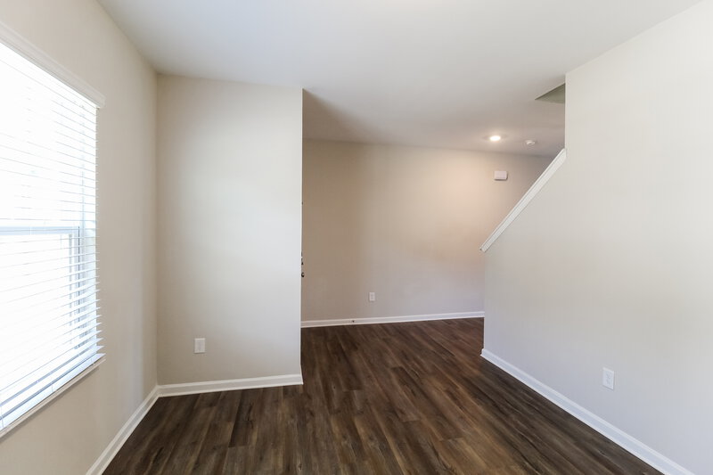 2,340/Mo, 4304 Kendrick Cir Loganville, GA 30052 Living Room View