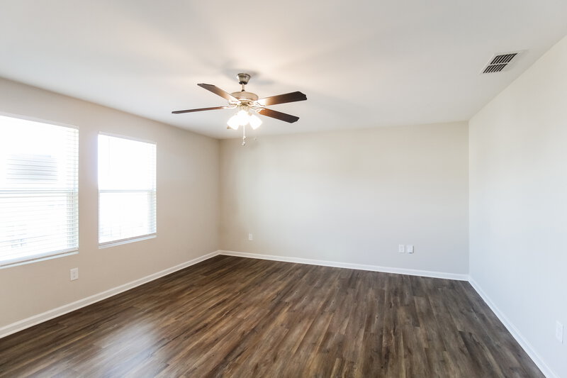 2,340/Mo, 4304 Kendrick Cir Loganville, GA 30052 Main Bedroom View