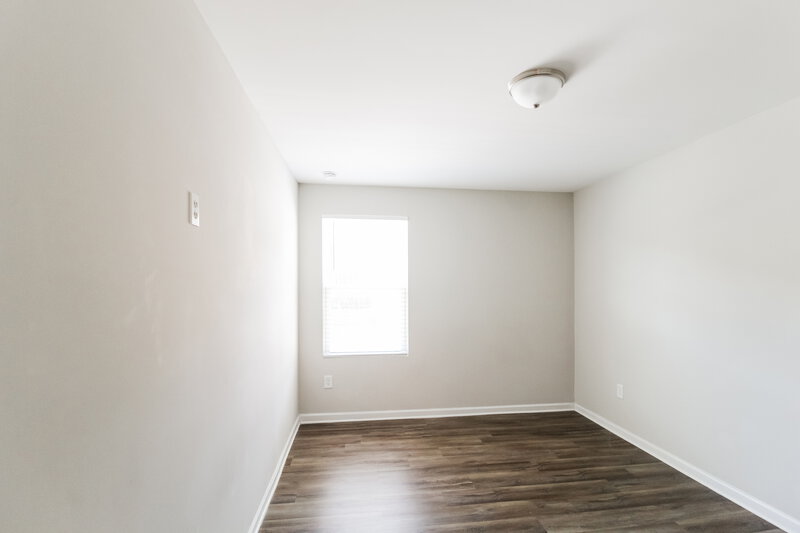 2,340/Mo, 4304 Kendrick Cir Loganville, GA 30052 Bedroom View