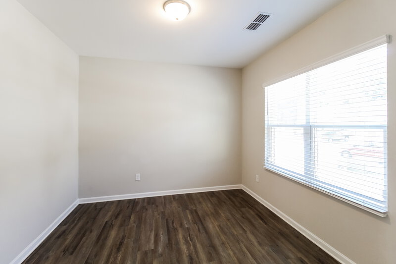 2,340/Mo, 4304 Kendrick Cir Loganville, GA 30052 Bedroom View 2