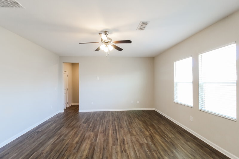 2,340/Mo, 4304 Kendrick Cir Loganville, GA 30052 Bedroom View 3