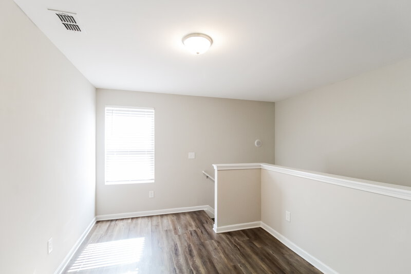 2,340/Mo, 4304 Kendrick Cir Loganville, GA 30052 Loft View