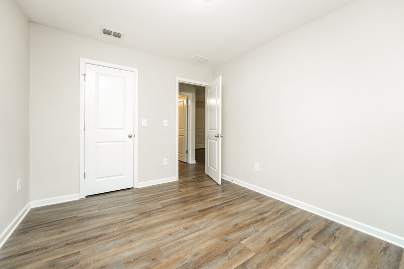 2,435/Mo, 4294 Kendrick Cir Loganville, GA 30052 Bedroom View