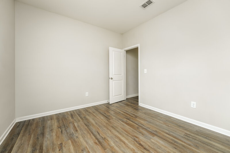 2,435/Mo, 4294 Kendrick Cir Loganville, GA 30052 Bedroom View 2