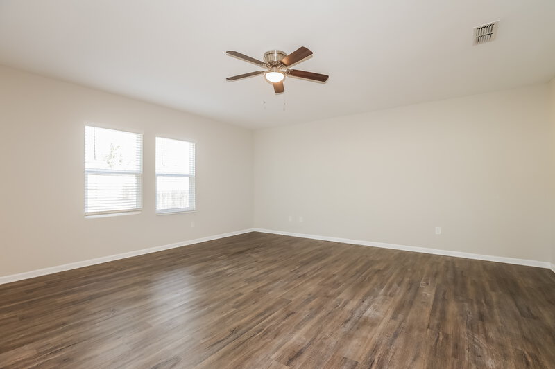 2,725/Mo, 4251 Kendrick Cir Loganville, GA 30052 Living Room View